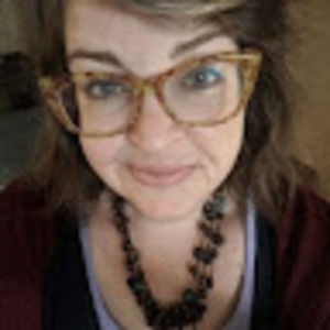 Meet your Posher, Meagan